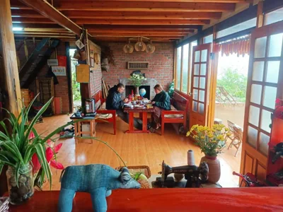 Sapa's Soul – Photos 4