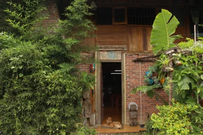 Sapa's Soul – Photos 7