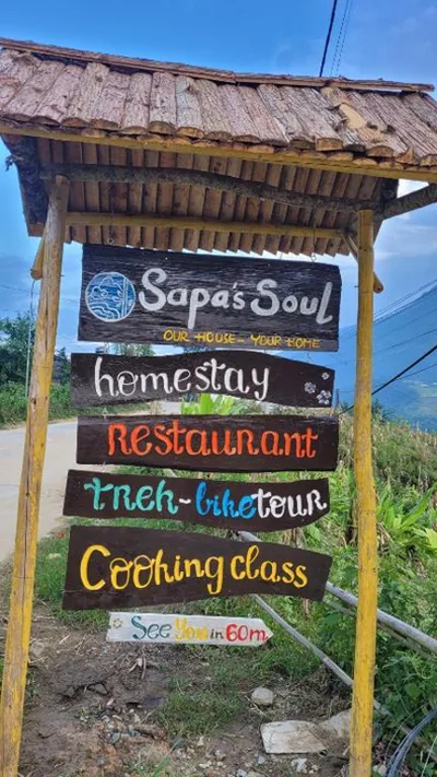 Sapa's Soul – Photos 8
