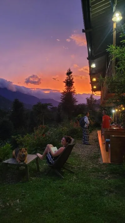 Sapa's Soul – Photos 9
