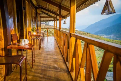 Sapa's Soul – Photos 10