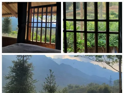 Sapa's Soul – Photos 13