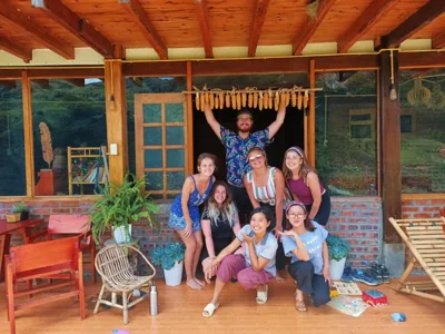 Sapa's Soul – Photos 14