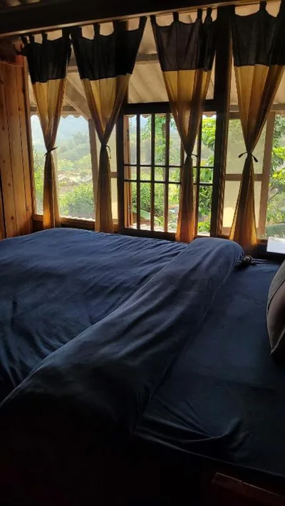 Sapa's Soul – Photos 15